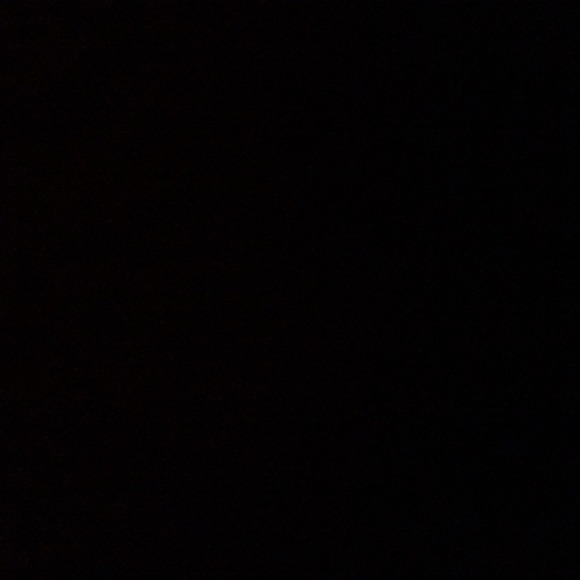 acpalvarez28